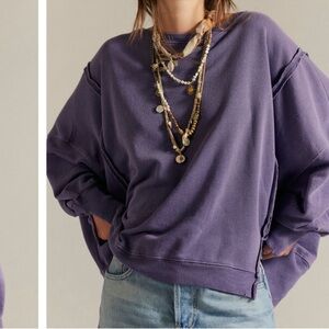 Free People - We The Free Camden. Size XSmall!!! 🔥 🔥 🔥